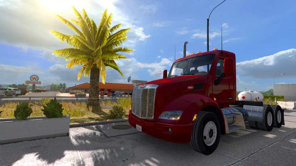 Image by Hendrickson