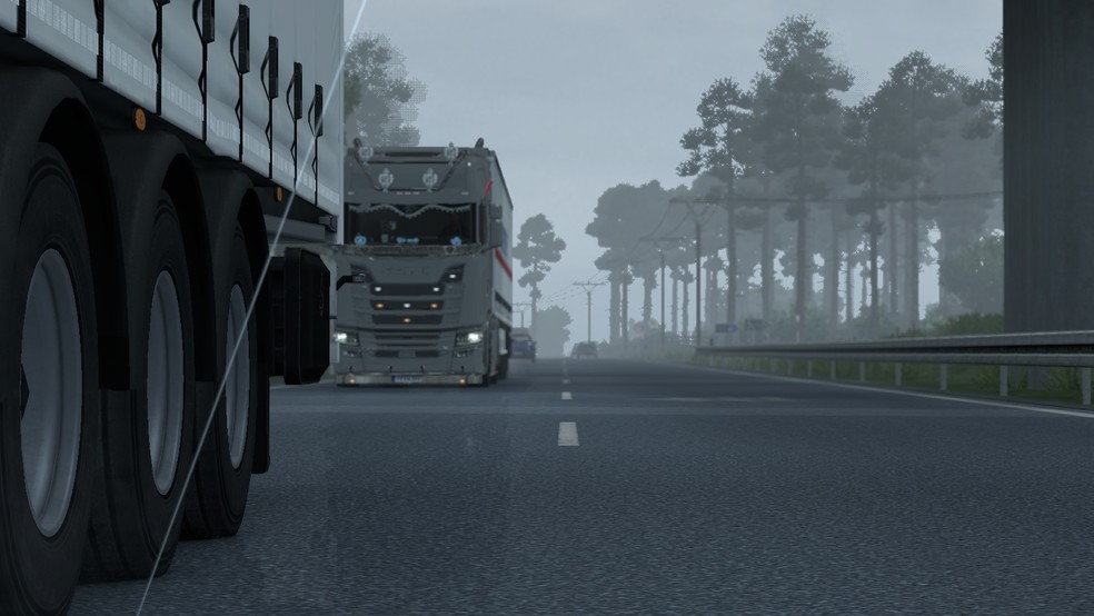 Image by idrisgnl