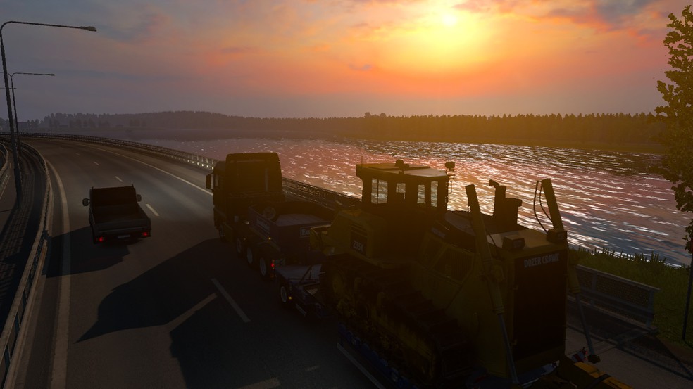 Image by Dimicus_Fidelis