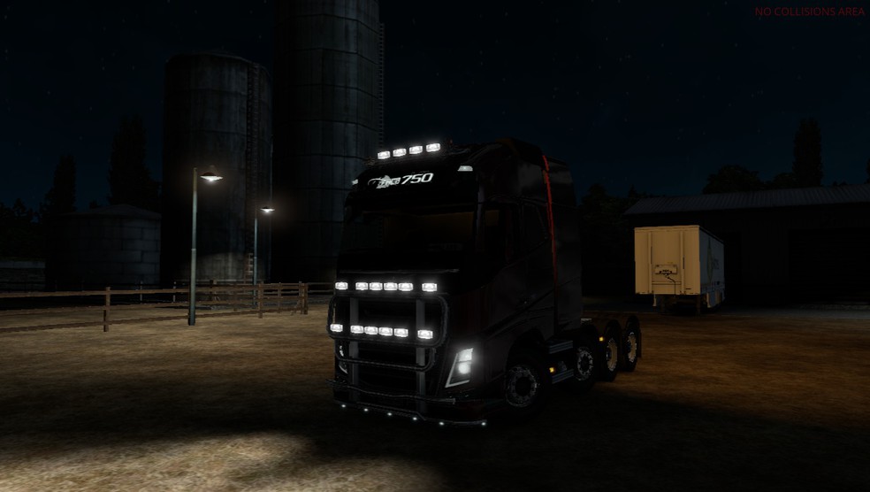 Image by szaboszilard