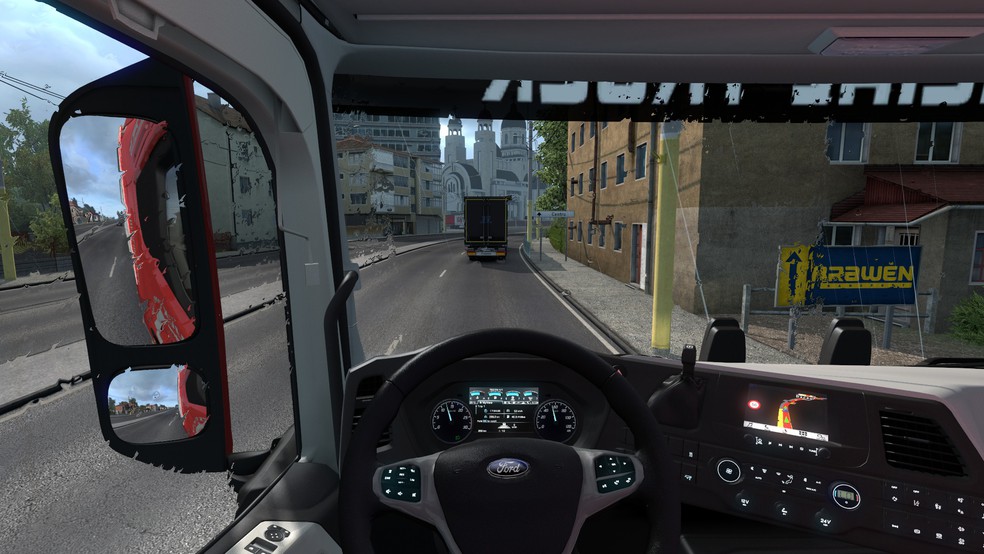 Image by daniy_lidia86