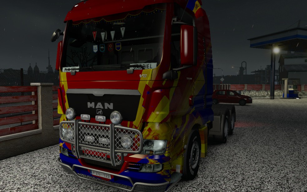 Image by GabyFrasinGF