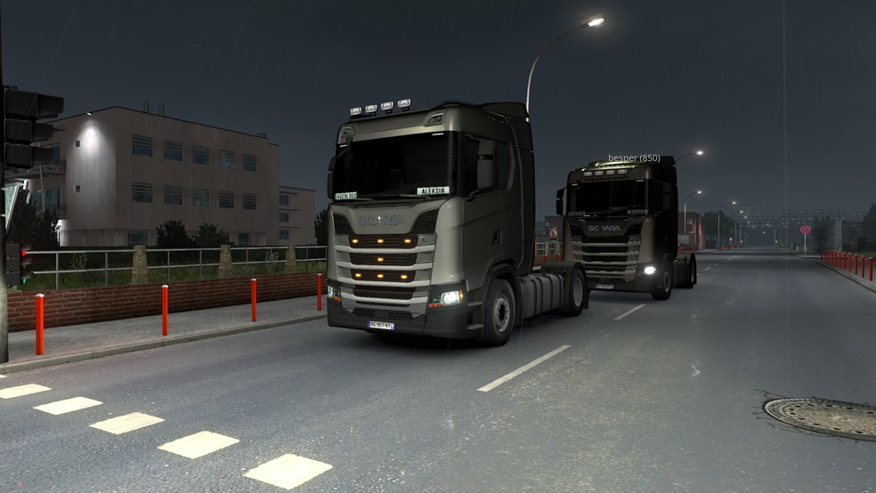 Image by ELBLACKEND