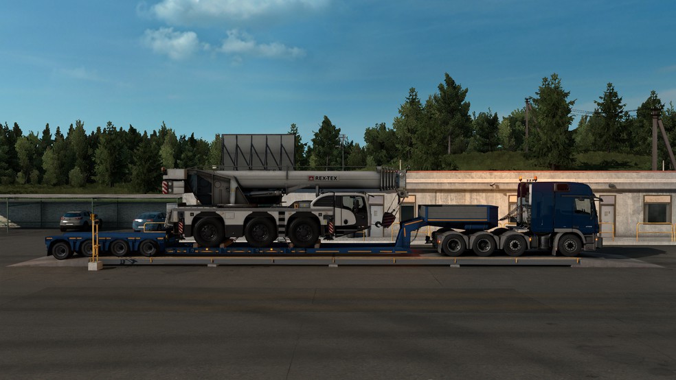 Image by ThirstyAmoeba02