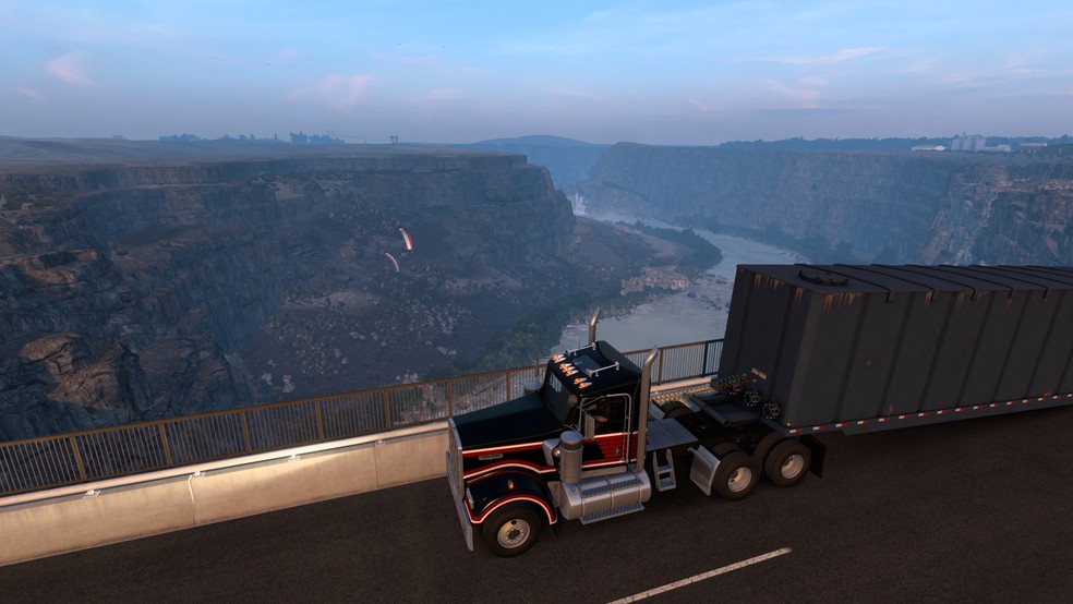 Image by DRIVER62960