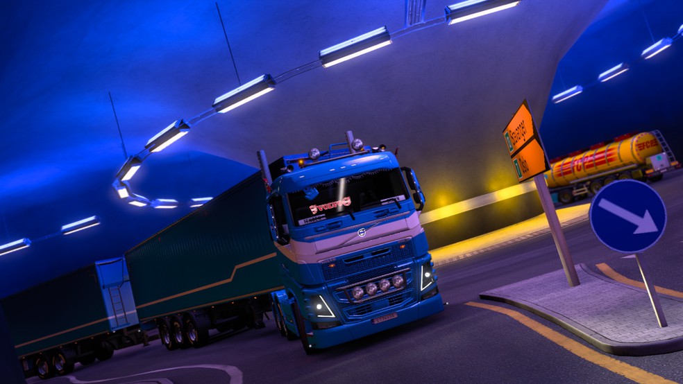 Image by juliandudli