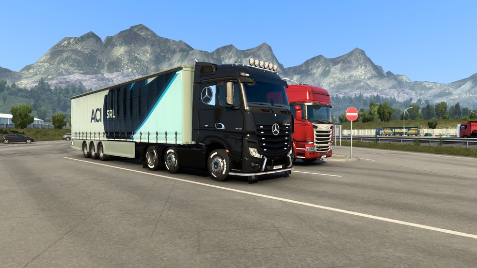 Image by Tucker_Fleming