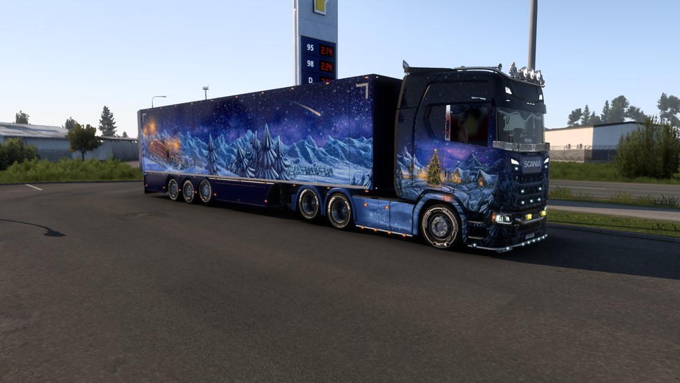 Image by BlitzIgel