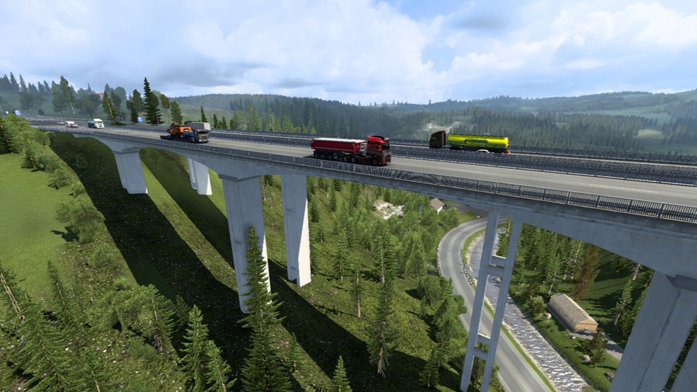 Image by Hullygulley