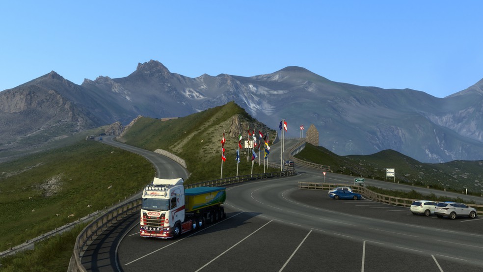 Image by VWAG_CamberMan