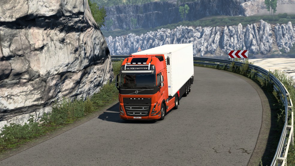 Image by ALEKS_774RUS