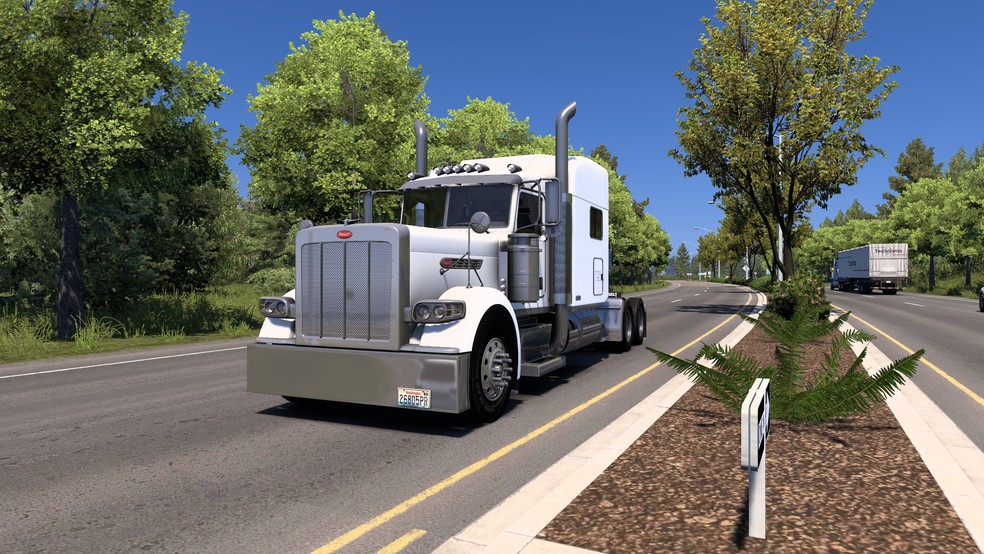 Image by David_Kamaz