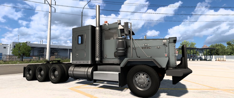 Image by GuildMasterScott