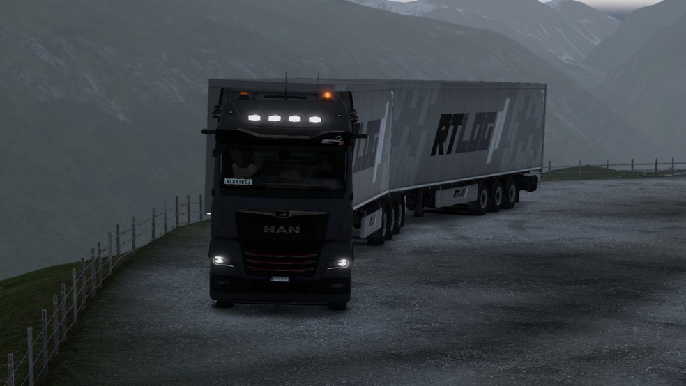 Image by Albatroz520