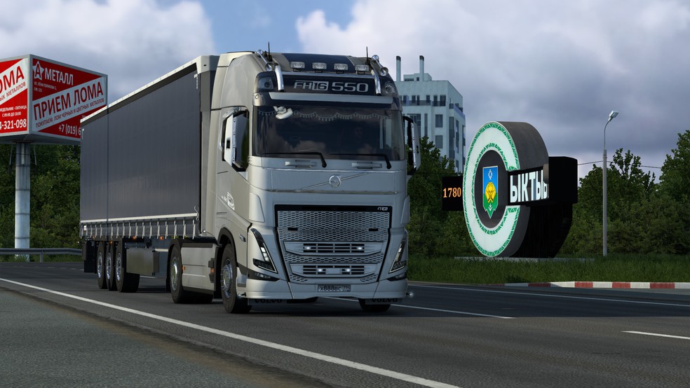 Image by ALEKS_774RUS