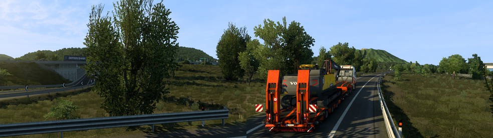 Image by mistyfikacja