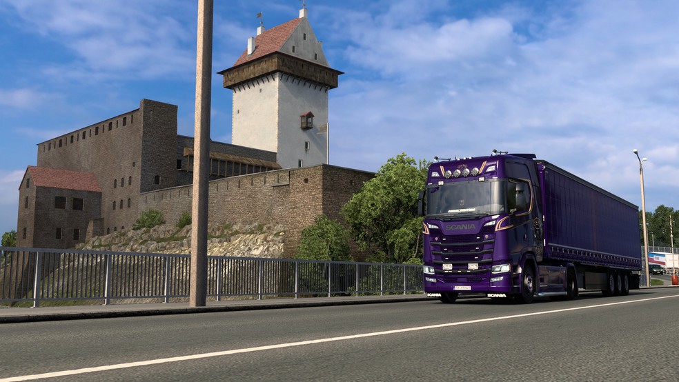 Image by BlackPiterPL