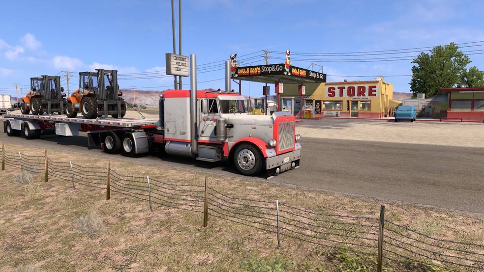 Image by Big_TONY69