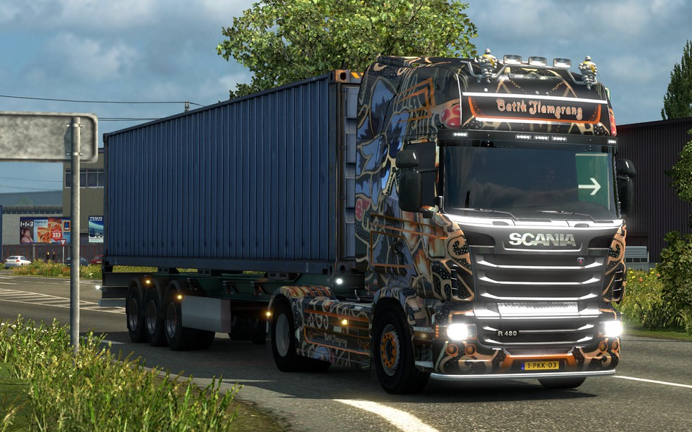 Image by Ravenscraig