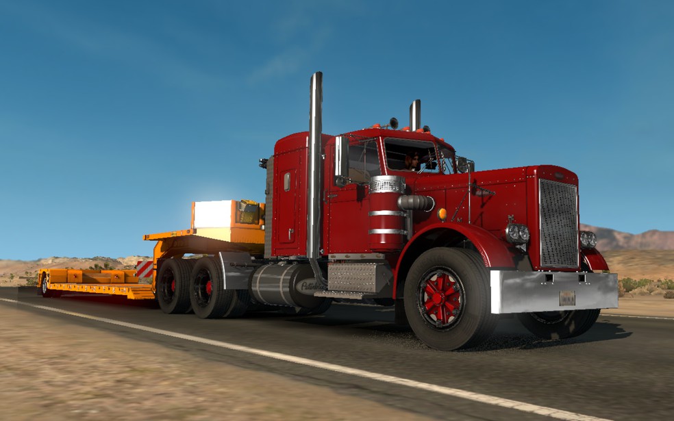 Image by _BlackJack64_