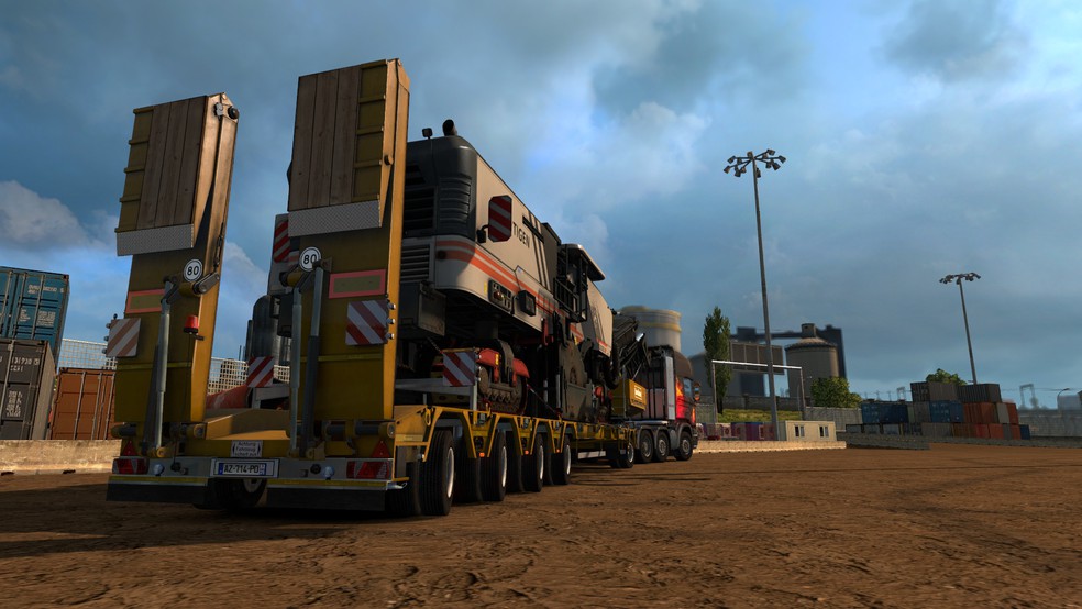 Image by Road_Hamster