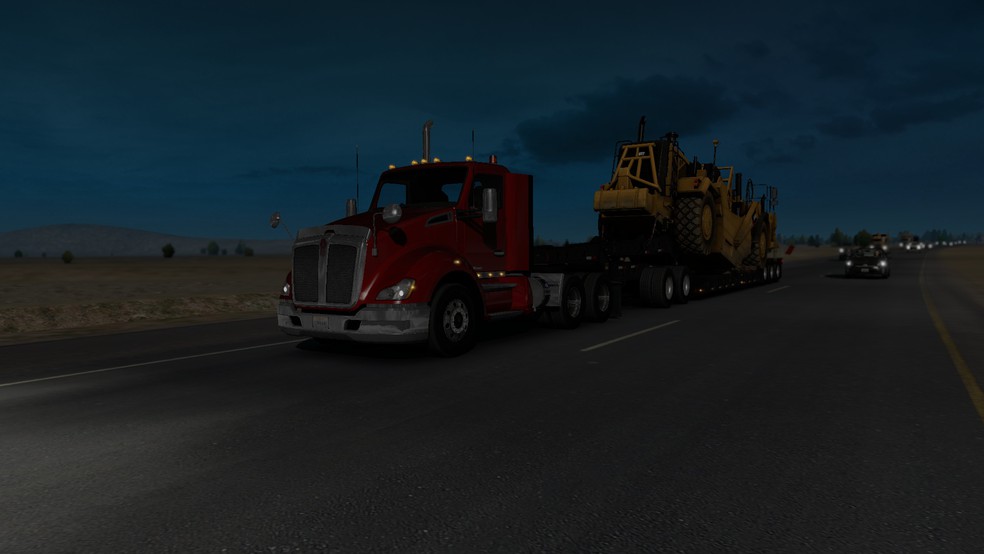 Image by CodytheCoyote