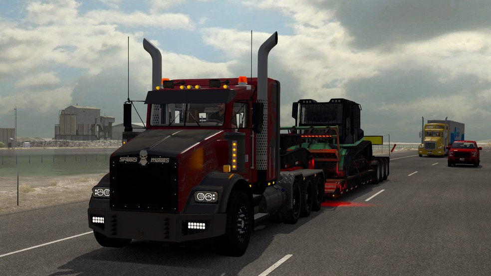 Image by SirBlackyAlot