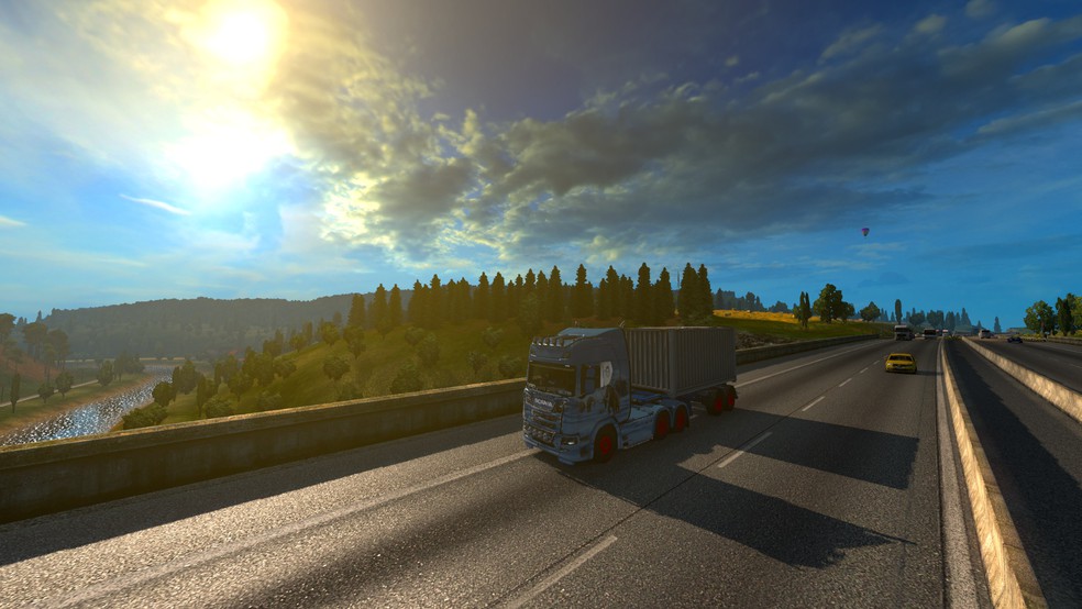 Image by roadracer94