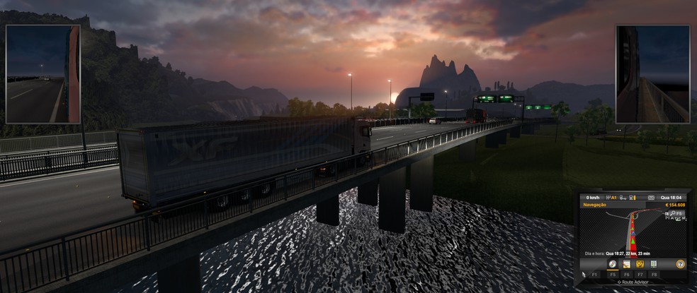 Image by Darty_Liqui