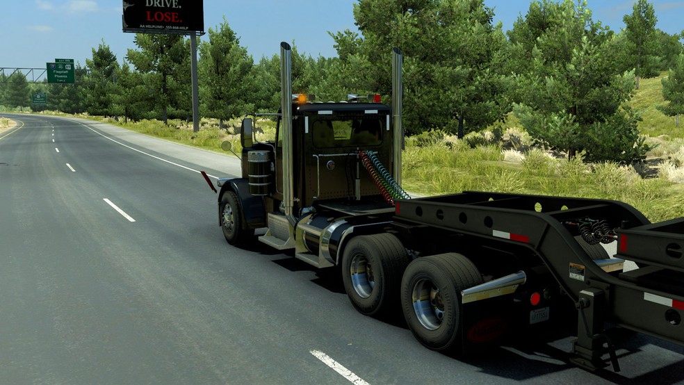 Image by Phil33561