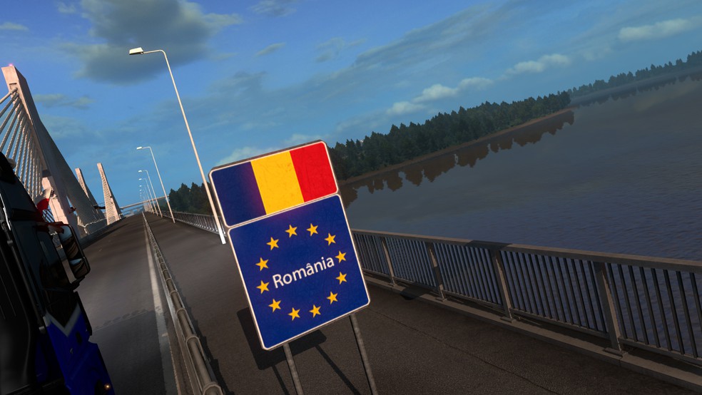 Image by sequerek