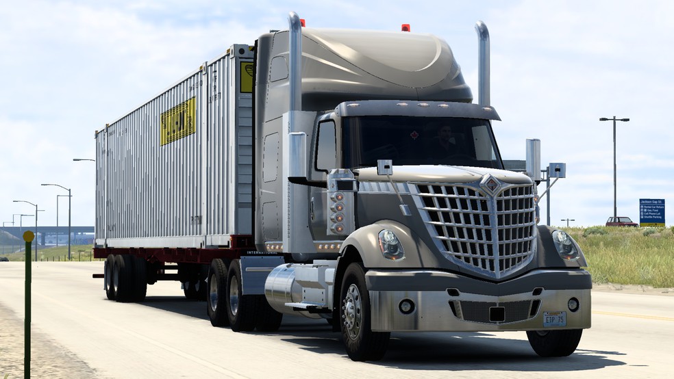 Image by urbanique75