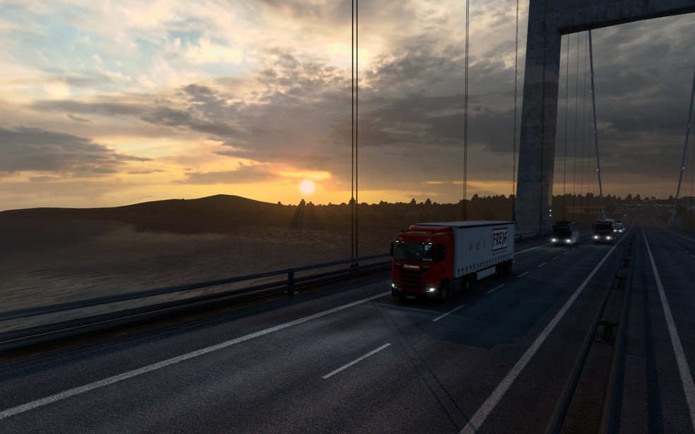 Image by DekanyGabor