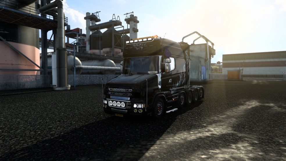 Image by chriis5704