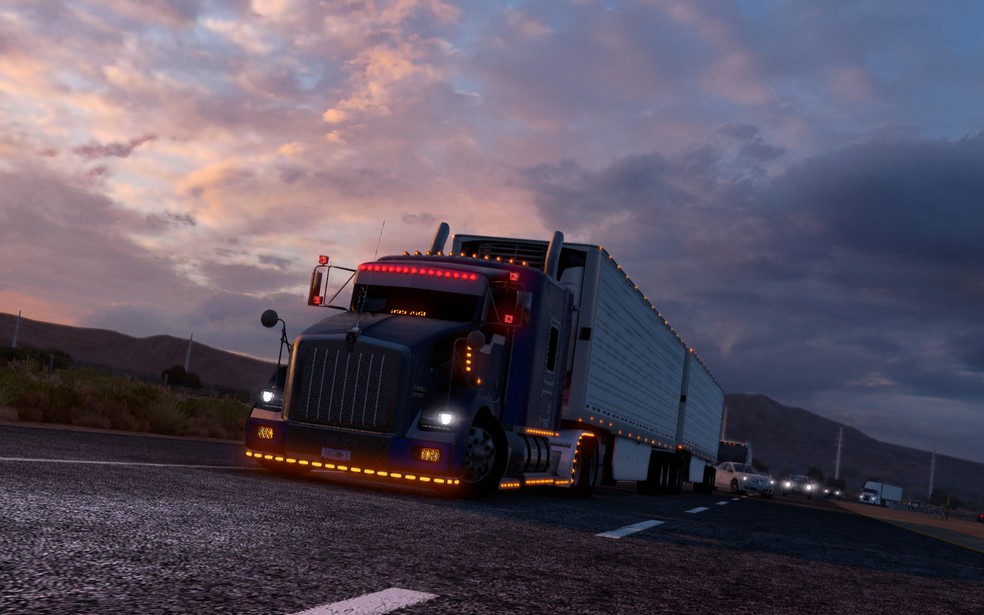 Image by Trailero2005