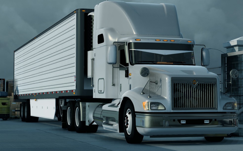 Image by Landerotrucking