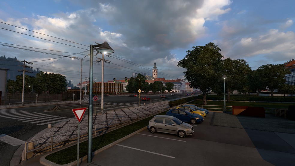 Image by Muffin_DaDa_SK