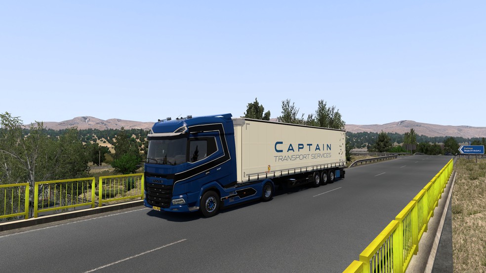 Image by Captain_Dim