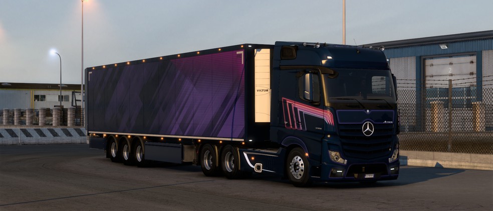 Image by PeNeRaGeRaL