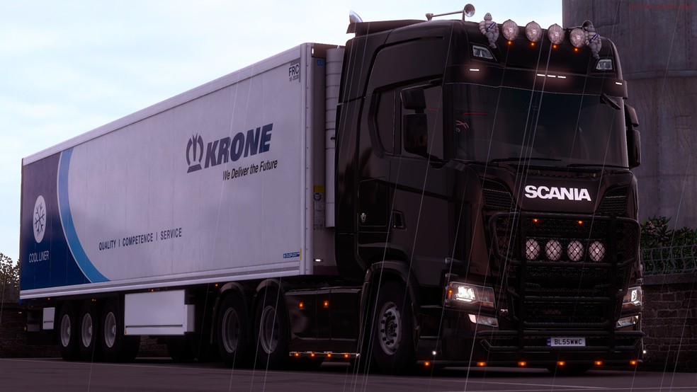 Image by bourneciaran