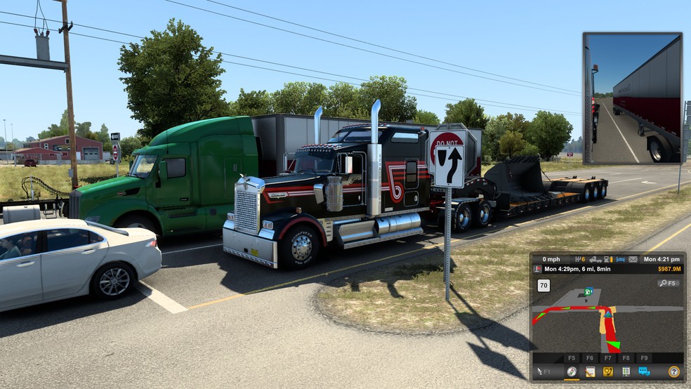 Image by DarkGalaxyX