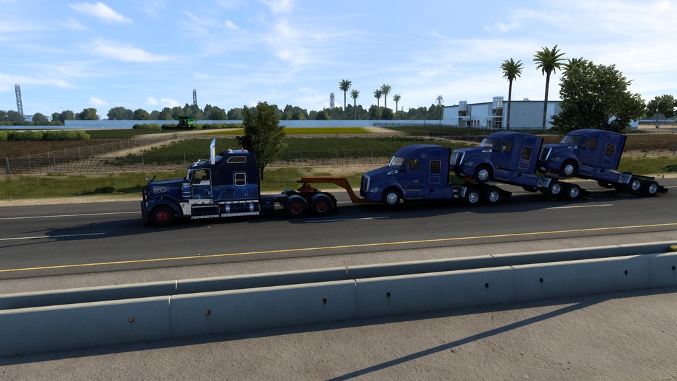 Image by roadracer94