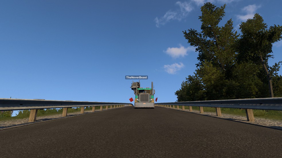 Image by jakester09