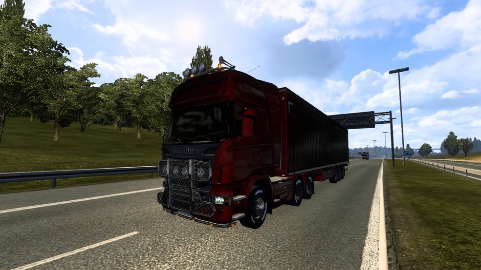 Image by zmienilamsenazwe