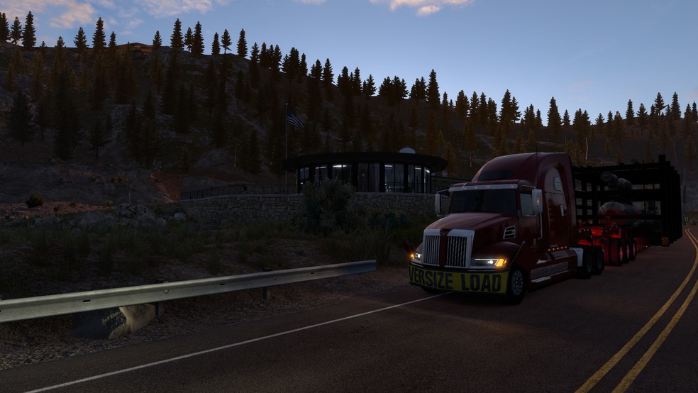 Image by Magnitomania