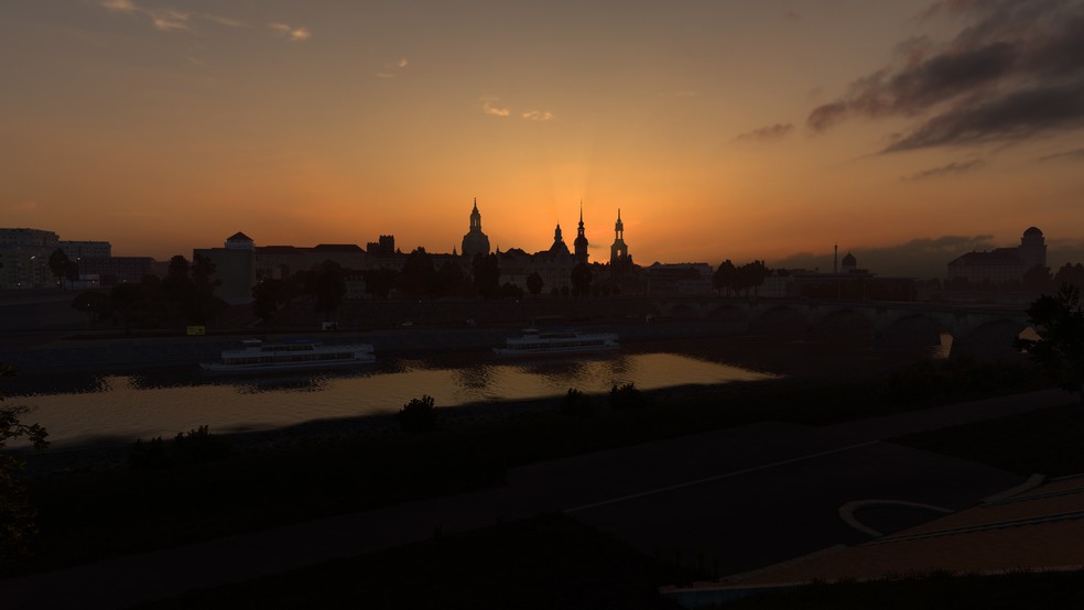 Image by Apocryphile