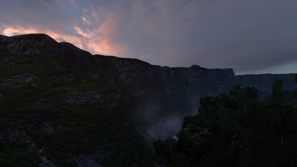 Image by Zdislav_Obecny