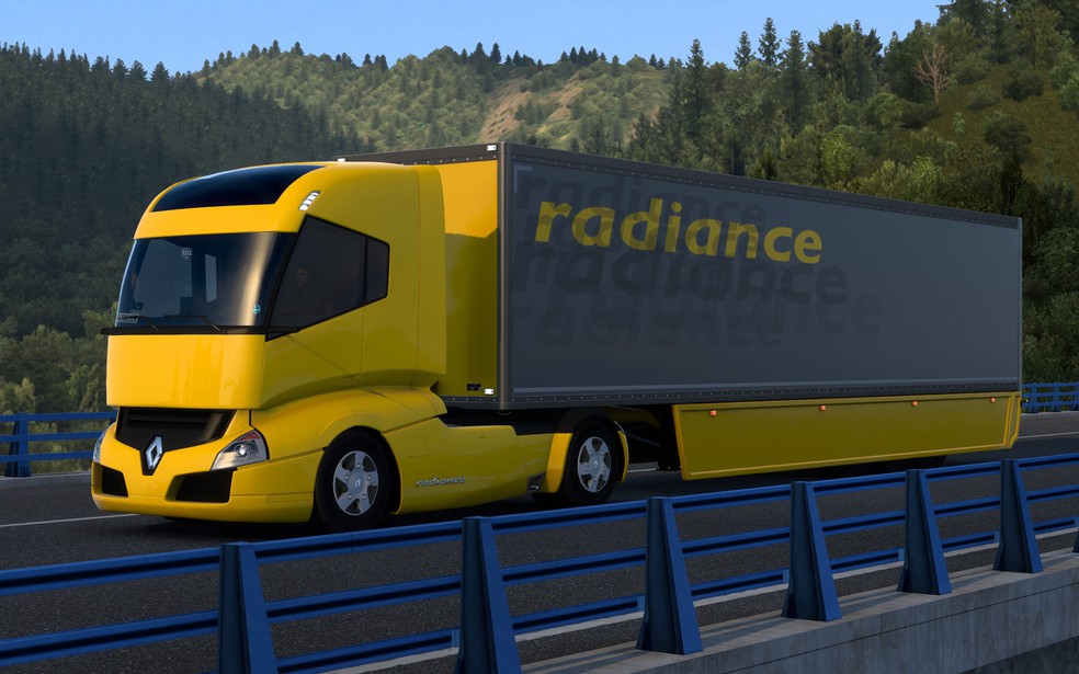 Image by Guillermolai