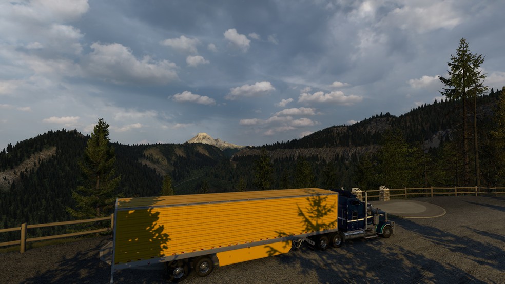 Image by maciekklein96