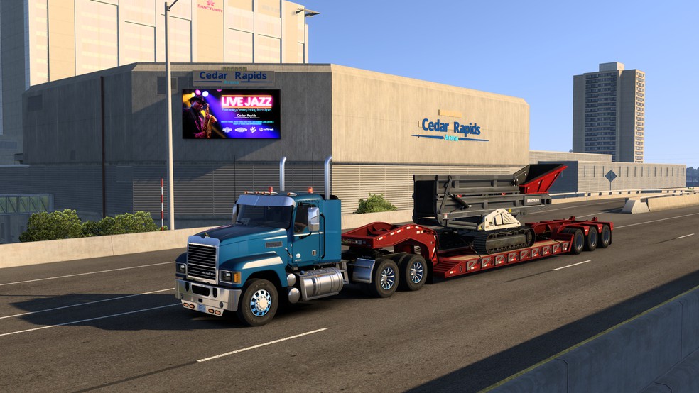 Image by luciniojs56